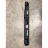 Platine feu arriere gauche RENAULT KANGOO 1 PHASE 1 d’occasion