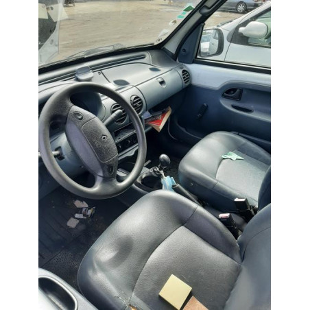 Platine feu arriere gauche RENAULT KANGOO 1 PHASE 1 d’occasion