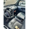 Platine feu arriere gauche RENAULT KANGOO 1 PHASE 1 d’occasion