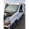 Platine feu arriere gauche RENAULT KANGOO 1 PHASE 1 d’occasion