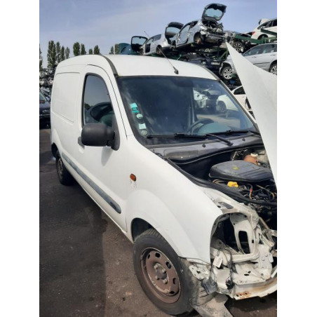 Platine feu arriere gauche RENAULT KANGOO 1 PHASE 1 d’occasion
