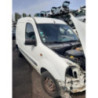 Platine feu arriere gauche RENAULT KANGOO 1 PHASE 1 d’occasion