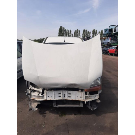 Platine feu arriere gauche RENAULT KANGOO 1 PHASE 1 d’occasion