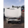 Platine feu arriere gauche RENAULT KANGOO 1 PHASE 1 d’occasion