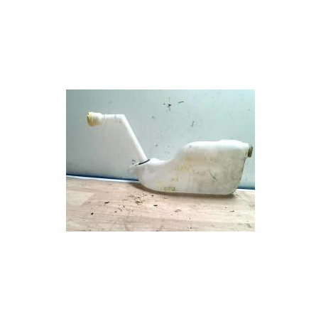 Vase de lave glace RENAULT MEGANE 3 PHASE 1 d’occasion