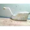 Vase de lave glace RENAULT MEGANE 3 PHASE 1 d’occasion