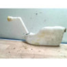 Vase de lave glace RENAULT MEGANE 3 PHASE 1 d’occasion