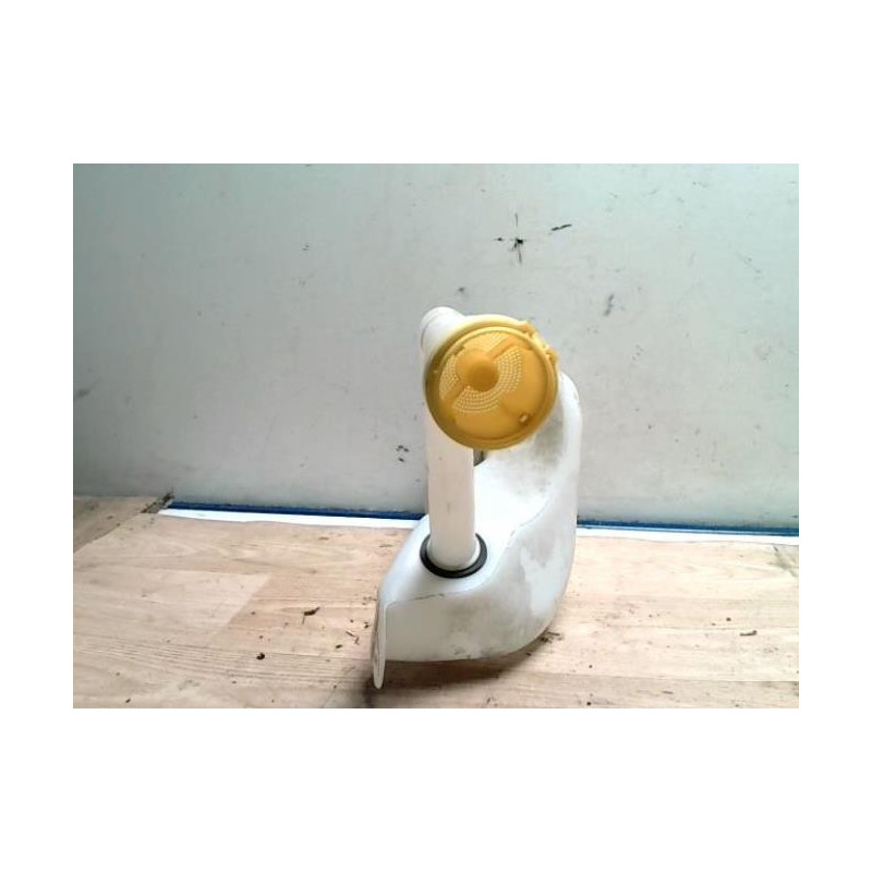 Vase de lave glace RENAULT MEGANE 3 PHASE 1 d’occasion