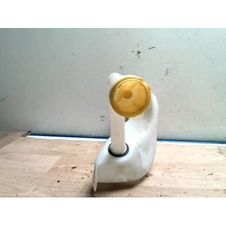 Vase de lave glace RENAULT MEGANE 3 PHASE 1 d’occasion