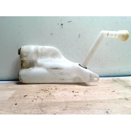 Vase de lave glace RENAULT MEGANE 3 PHASE 1 d’occasion