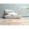 Vase de lave glace RENAULT MEGANE 3 PHASE 1 d’occasion
