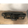 Tableau de bord CITROEN C5 2 BREAK d’occasion