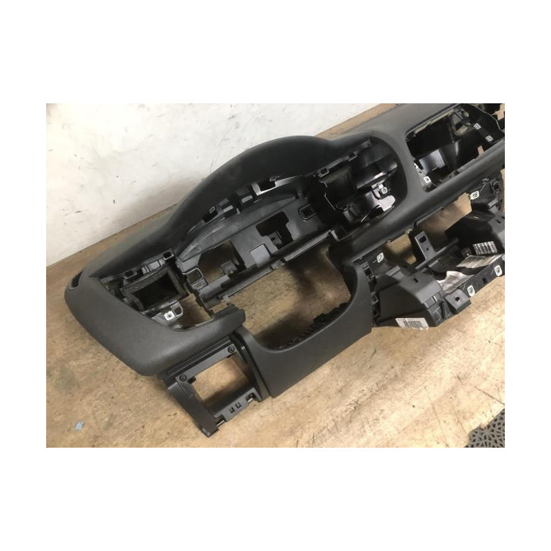 Tableau de bord CITROEN C5 2 BREAK d’occasion