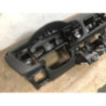 Tableau de bord CITROEN C5 2 BREAK d’occasion