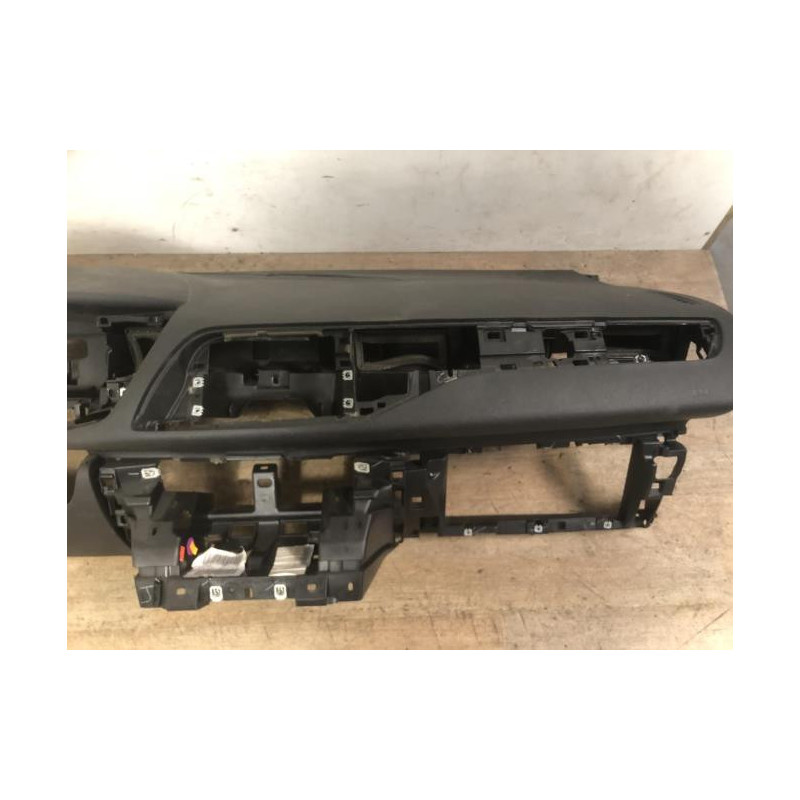 Tableau de bord CITROEN C5 2 BREAK d’occasion