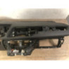 Tableau de bord CITROEN C5 2 BREAK d’occasion