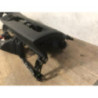 Tableau de bord CITROEN C5 2 BREAK d’occasion