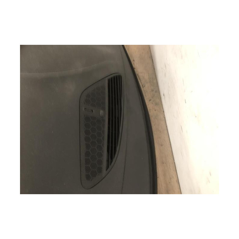 Tableau de bord CITROEN C5 2 BREAK d’occasion