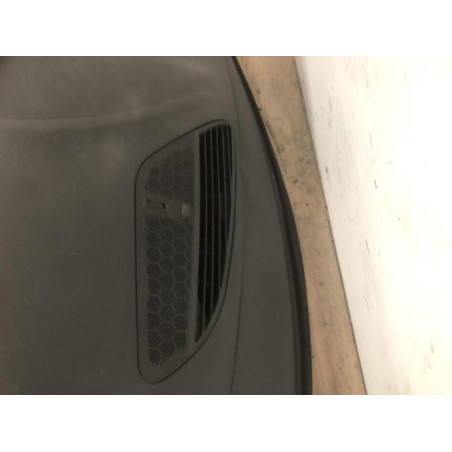 Tableau de bord CITROEN C5 2 BREAK d’occasion