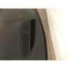 Tableau de bord CITROEN C5 2 BREAK d’occasion
