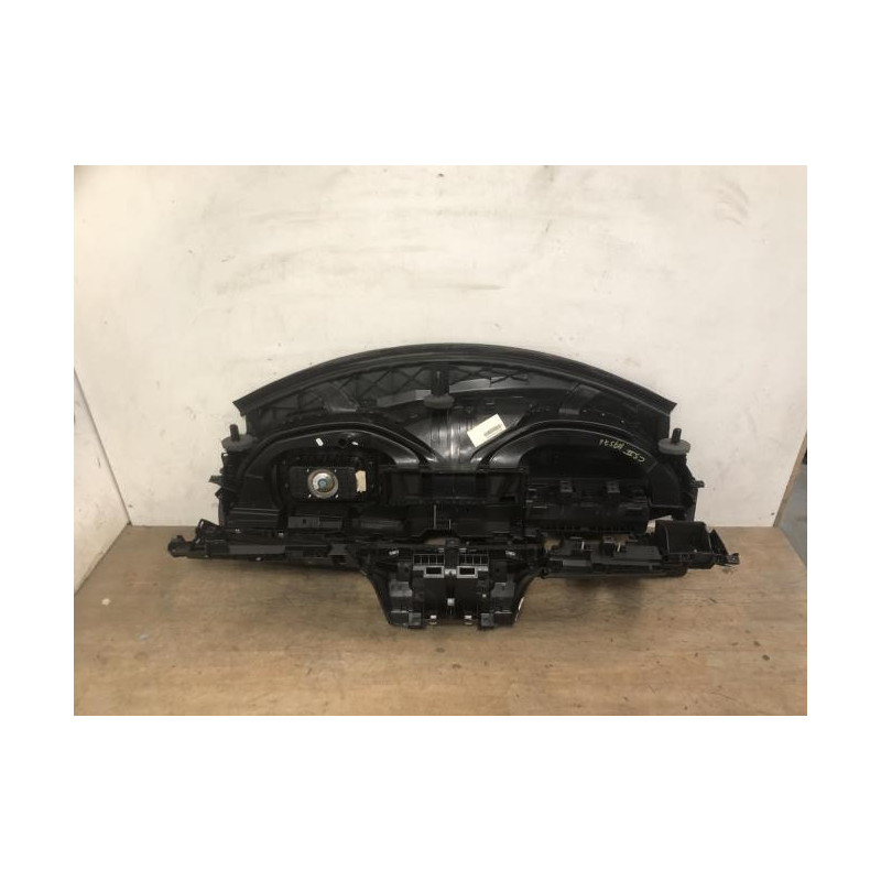 Tableau de bord CITROEN C5 2 BREAK d’occasion