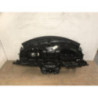 Tableau de bord CITROEN C5 2 BREAK d’occasion