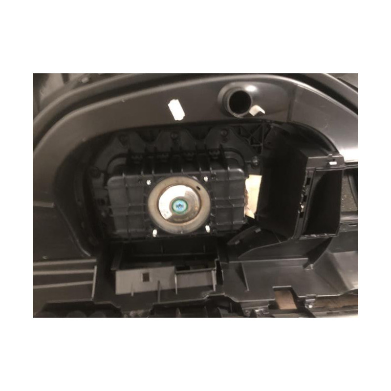 Tableau de bord CITROEN C5 2 BREAK d’occasion