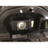 Tableau de bord CITROEN C5 2 BREAK d’occasion