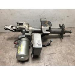 Colonne de direction NISSAN NV200 d’occasion