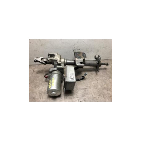 Colonne de direction NISSAN NV200 d’occasion