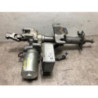 Colonne de direction NISSAN NV200 d’occasion