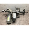 Colonne de direction NISSAN NV200 d’occasion