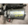 Colonne de direction NISSAN NV200 d’occasion