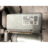 Colonne de direction NISSAN NV200 d’occasion