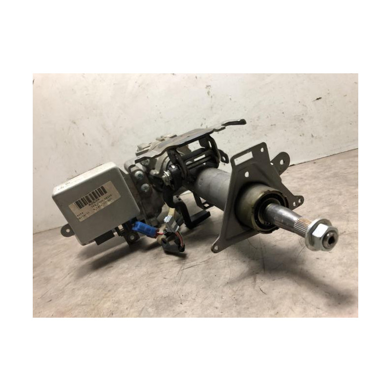 Colonne de direction NISSAN NV200 d’occasion