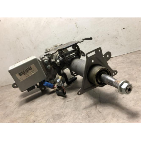 Colonne de direction NISSAN NV200 d’occasion