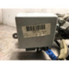 Colonne de direction NISSAN NV200 d’occasion
