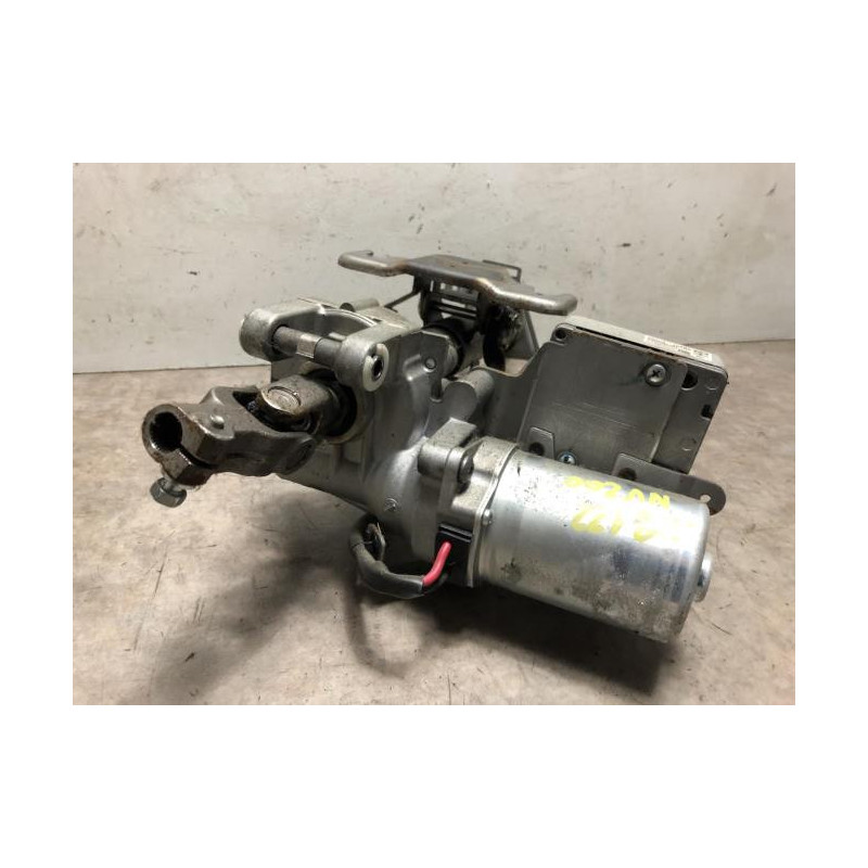Colonne de direction NISSAN NV200 d’occasion