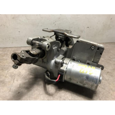 Colonne de direction NISSAN NV200 d’occasion