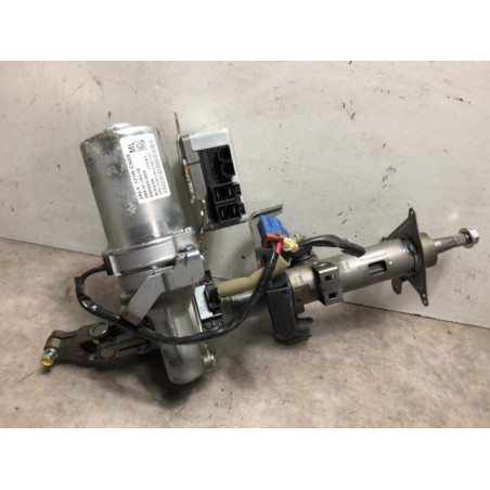 Colonne de direction NISSAN NV200 d’occasion