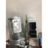 Colonne de direction NISSAN NV200 d’occasion