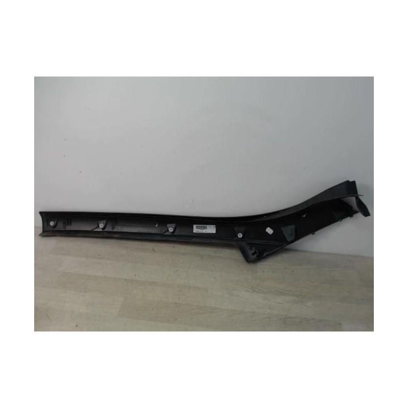 Baie de pare brise RENAULT GRAND SCENIC 3 PHASE 1 d’occasion