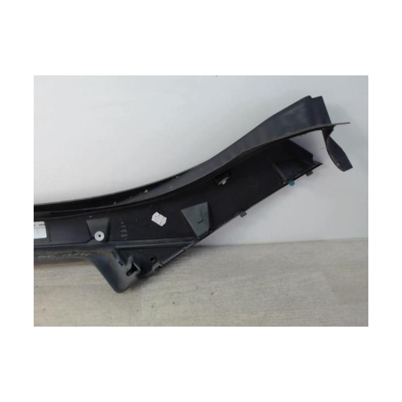 Baie de pare brise RENAULT GRAND SCENIC 3 PHASE 1 d’occasion
