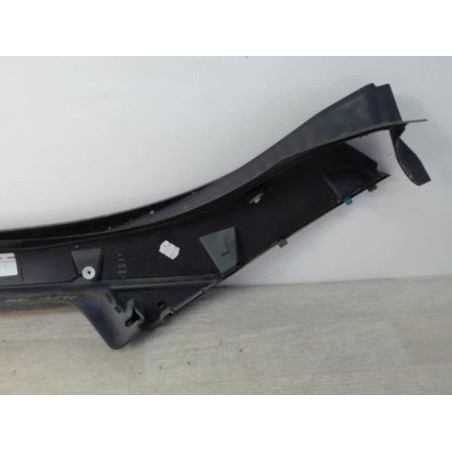 Baie de pare brise RENAULT GRAND SCENIC 3 PHASE 1 d’occasion