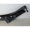 Baie de pare brise RENAULT GRAND SCENIC 3 PHASE 1 d’occasion