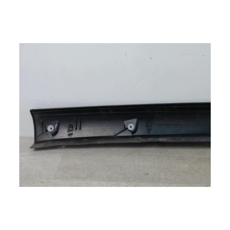 Baie de pare brise RENAULT GRAND SCENIC 3 PHASE 1 d’occasion