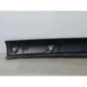 Baie de pare brise RENAULT GRAND SCENIC 3 PHASE 1 d’occasion