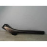 Baie de pare brise RENAULT GRAND SCENIC 3 PHASE 1 d’occasion