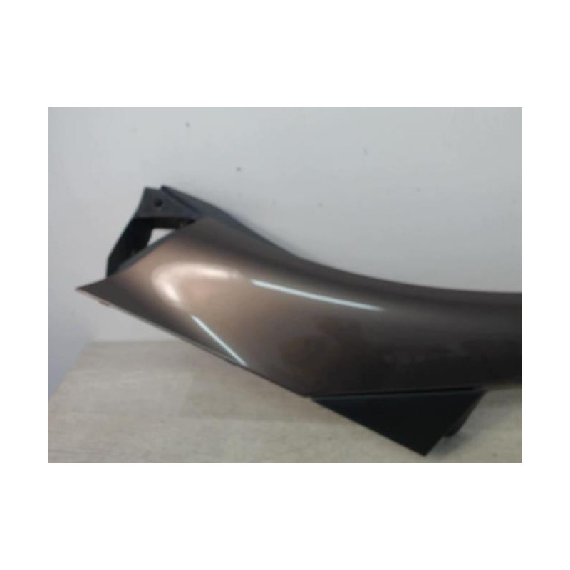 Baie de pare brise RENAULT GRAND SCENIC 3 PHASE 1 d’occasion