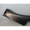 Baie de pare brise RENAULT GRAND SCENIC 3 PHASE 1 d’occasion
